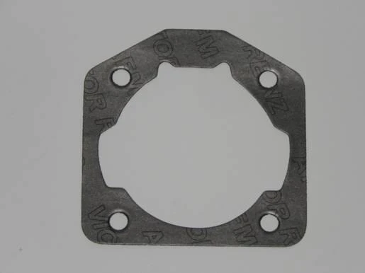 Uszczelka cylindra Husqvarna  51