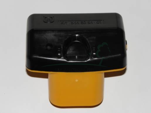 Filtr powietrza Husqvarna 440