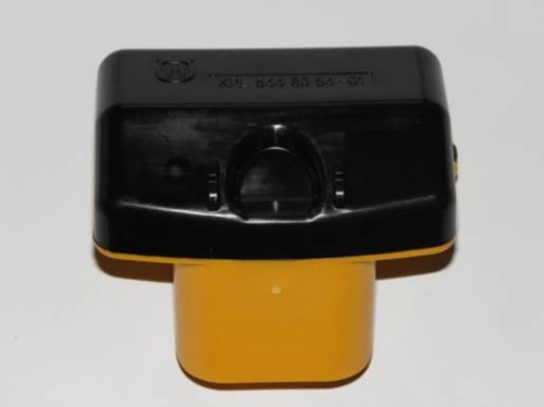 Filtr powietrza Husqvarna 440