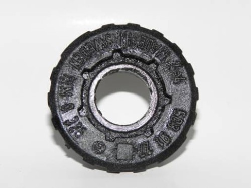 94822cc42ebcb3bf209e0044cf0f17b8fa8bb82b