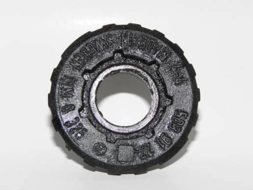 94822cc42ebcb3bf209e0044cf0f17b8fa8bb82b