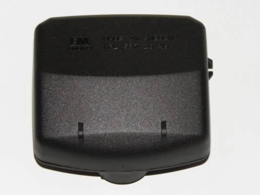 Filtr powietrza Husqvarna 340-346XP