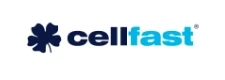 Celfast
