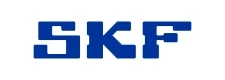 SKF