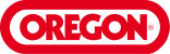 Producent: Oregon (przejdź do produktów)
