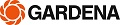 Producent: Gardena (przejdź do produktów)