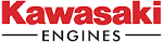 Producent: Kawasaki (przejdź do produktów)