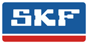 Producent: SKF (przejdź do produktów)